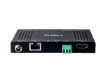 Picture of HDMI Extender kit - discontinued