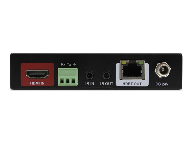 Picture of HDBT TRANSMITTER, L2-series
