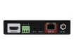 Picture of HDBT RECEIVER, L2-series