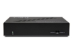 Picture of HDBT RECEIVER, L2-series
