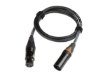 Picture of XLR CABLES