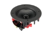 Picture of 6.5" IN-CEILING SPEAKER