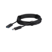 Picture of USB ACTIVE FIBER CABLE FLEX, 5M