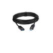 Picture of USB ACTIVE FIBER CABLE FLEX, 5M