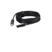 Picture of PRO USB ACTIVE FIBER CABLE, 7M