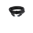 Picture of PRO USB ACTIVE FIBER CABLE, 7M