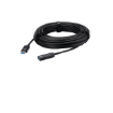 Picture of PRO USB ACTIVE FIBER CABLE, 15M