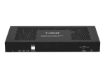 Picture of HDBT Scaling Receiver with Local HDMI input, L2-series