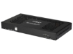 Picture of HDBT Scaling Receiver with Local HDMI input, L2-series