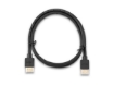 Picture of HDMI Flex Connection cable, 1m