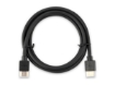 Picture of HDMI Flex Connection cable, 2m