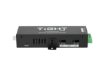 Picture of DANTE 2-CHANNEL OUTPUT ADAPTER