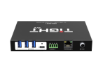 Picture of USB-SW21 | 2x1 USB 3.2 10G SWITCHER