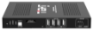 Picture of TNET Decoder