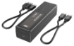 Picture of DANTE 2x2 CHANNEL USB 2.0 ADAPTER