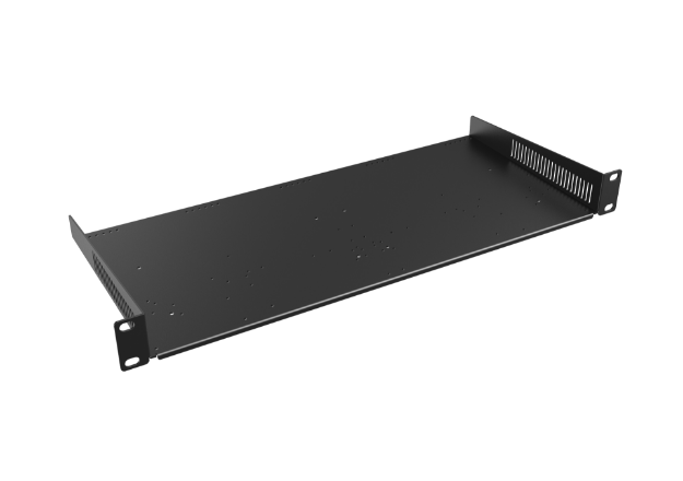 Picture of RS-1, Rackshelf