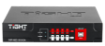 Picture of 10X10 DSP DANTE