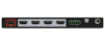 Picture of 1X4 HDMI SPLITTER