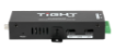 Picture of DANTE 2-CHANNEL OUTPUT ADAPTER