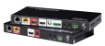 Picture of HDBT 3.0 EXTENDER KIT