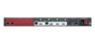Picture of 6X4+2 Matrix Switcher with HDBT